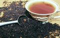 Ceylon Black Tea